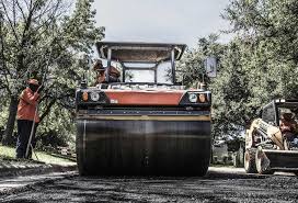 Best Driveway Drainage Solutions  in Clementon, NJ